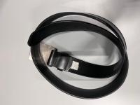 BLACK BELT